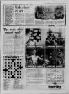 Derby Daily Telegraph Tuesday 05 October 1976 Page 9