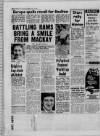 Derby Daily Telegraph Tuesday 05 October 1976 Page 24