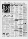 Derby Daily Telegraph Monday 03 January 1977 Page 4