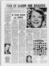 Derby Daily Telegraph Monday 03 January 1977 Page 12