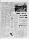 Derby Daily Telegraph Wednesday 05 January 1977 Page 21