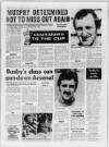 Derby Daily Telegraph Wednesday 05 January 1977 Page 22