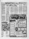 Derby Daily Telegraph Thursday 06 January 1977 Page 19