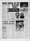 Derby Daily Telegraph Thursday 06 January 1977 Page 38