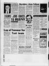 Derby Daily Telegraph Thursday 06 January 1977 Page 40