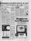 Derby Daily Telegraph Thursday 13 January 1977 Page 11