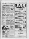 Derby Daily Telegraph Thursday 13 January 1977 Page 13