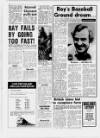 Derby Daily Telegraph Tuesday 24 May 1977 Page 18
