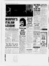 Derby Daily Telegraph Tuesday 24 May 1977 Page 20