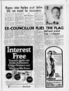 Derby Daily Telegraph Wednesday 25 May 1977 Page 3