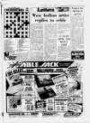 Derby Daily Telegraph Thursday 26 May 1977 Page 21
