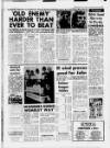 Derby Daily Telegraph Thursday 26 May 1977 Page 47