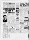 Derby Daily Telegraph Friday 27 May 1977 Page 44