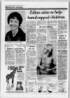 Derby Daily Telegraph Wednesday 01 June 1977 Page 6