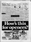 Derby Daily Telegraph Wednesday 01 June 1977 Page 7