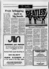 Derby Daily Telegraph Wednesday 01 June 1977 Page 16