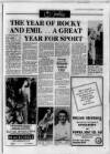 Derby Daily Telegraph Wednesday 01 June 1977 Page 35