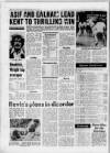 Derby Daily Telegraph Wednesday 01 June 1977 Page 46