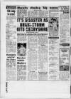 Derby Daily Telegraph Wednesday 01 June 1977 Page 48