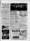 Derby Daily Telegraph Thursday 02 June 1977 Page 5