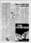 Derby Daily Telegraph Thursday 02 June 1977 Page 43