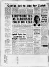 Derby Daily Telegraph Thursday 02 June 1977 Page 48