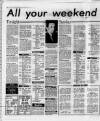 Derby Daily Telegraph Saturday 04 June 1977 Page 36