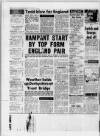Derby Daily Telegraph Monday 06 June 1977 Page 20