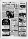 Derby Daily Telegraph Monday 12 September 1977 Page 5