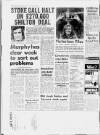 Derby Daily Telegraph Monday 12 September 1977 Page 20