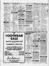 Derby Daily Telegraph Tuesday 03 January 1978 Page 4
