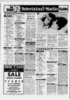 Derby Daily Telegraph Wednesday 04 January 1978 Page 4