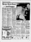 Derby Daily Telegraph Wednesday 04 January 1978 Page 6