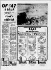 Derby Daily Telegraph Wednesday 04 January 1978 Page 9