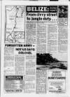Derby Daily Telegraph Wednesday 04 January 1978 Page 11