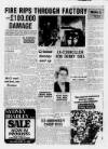 Derby Daily Telegraph Wednesday 04 January 1978 Page 15