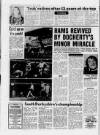 Derby Daily Telegraph Wednesday 04 January 1978 Page 26