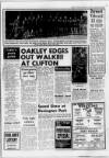 Derby Daily Telegraph Wednesday 04 January 1978 Page 27