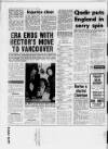 Derby Daily Telegraph Wednesday 04 January 1978 Page 28