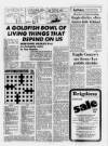 Derby Daily Telegraph Saturday 07 January 1978 Page 7