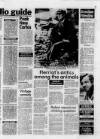 Derby Daily Telegraph Saturday 07 January 1978 Page 13