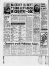 Derby Daily Telegraph Saturday 07 January 1978 Page 24
