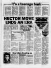 Derby Daily Telegraph Saturday 07 January 1978 Page 27