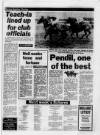 Derby Daily Telegraph Saturday 07 January 1978 Page 31