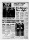 Derby Daily Telegraph Saturday 07 January 1978 Page 32