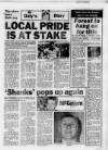 Derby Daily Telegraph Saturday 07 January 1978 Page 33
