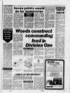 Derby Daily Telegraph Saturday 07 January 1978 Page 35