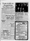 Derby Daily Telegraph Wednesday 11 January 1978 Page 3
