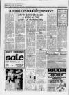Derby Daily Telegraph Wednesday 11 January 1978 Page 6