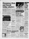 Derby Daily Telegraph Wednesday 11 January 1978 Page 26